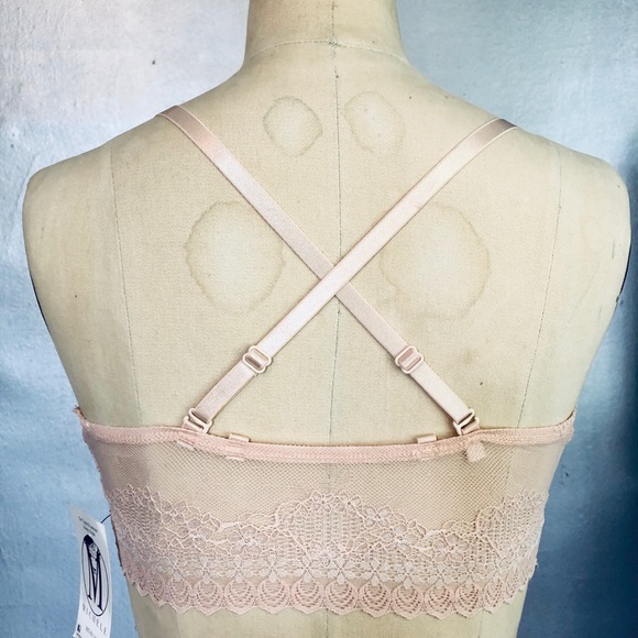 NOT FOR SALE - Picture 6 of 7